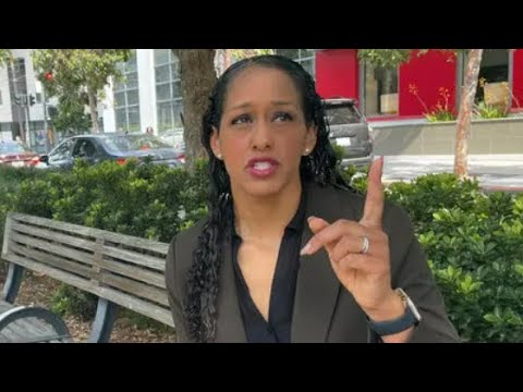 san francisco sista da vows to b