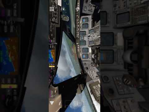 San Francisco to San Jose international airport delta airline Airbus CRJ-900LR  1 san francisco to san jose intern