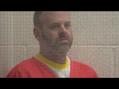 Santa Monica to pay large settlement to victims of sex abuse 1 Santa Monica To Pay Large Settlement To Victims Of Sex Abuse