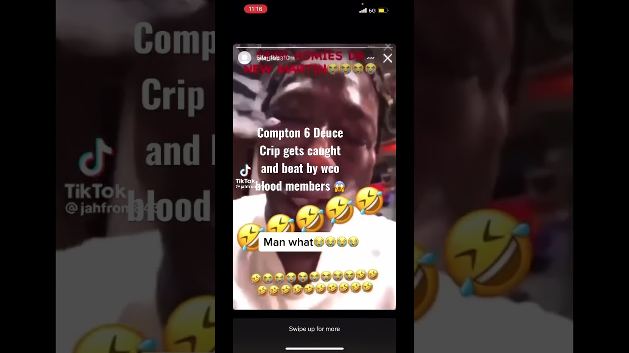 #shorts #gangwar #losangeles #compton #news #gangster #blowup #breakingnews #california #cripmac #yt 1 shorts gangwar losangeles compto