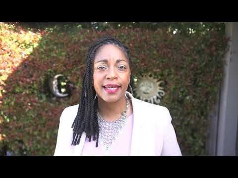 Superintendent Kyla Johnson Trammell’s Message For The Ousd Community About Contract Negotiations