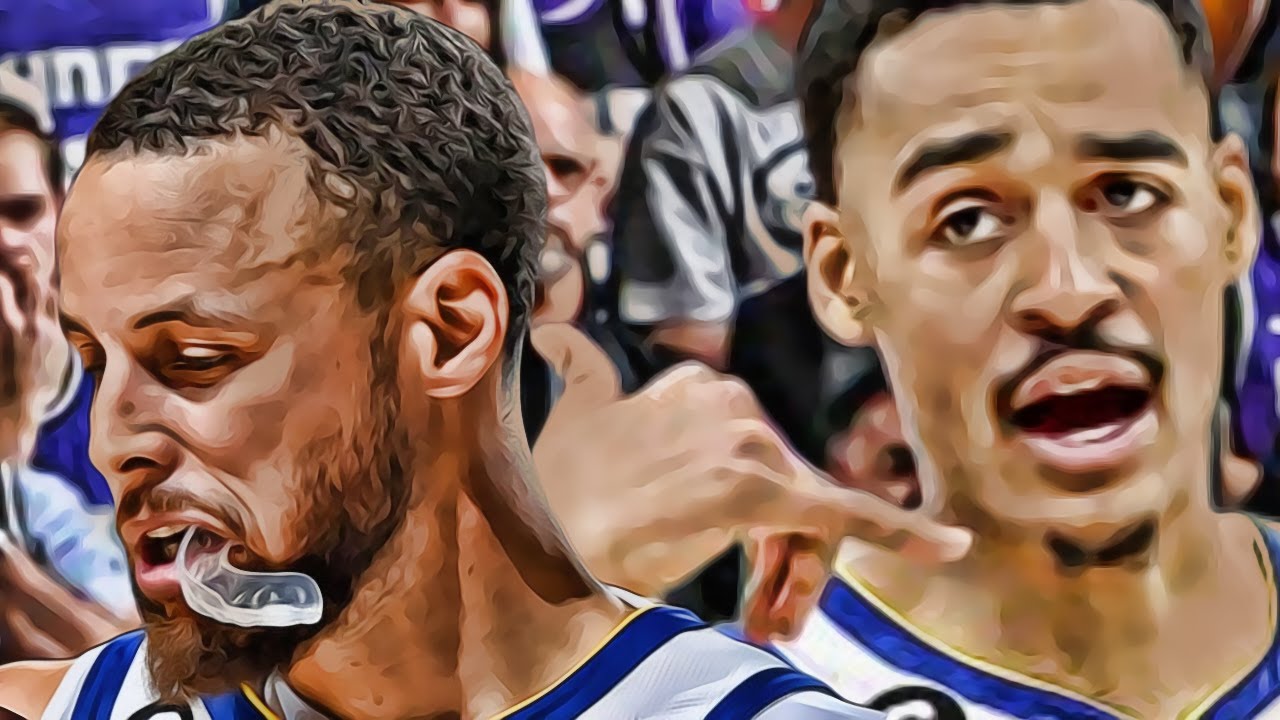 The Dubs Stage Presence & Adaptability Ko’d Sacramento…