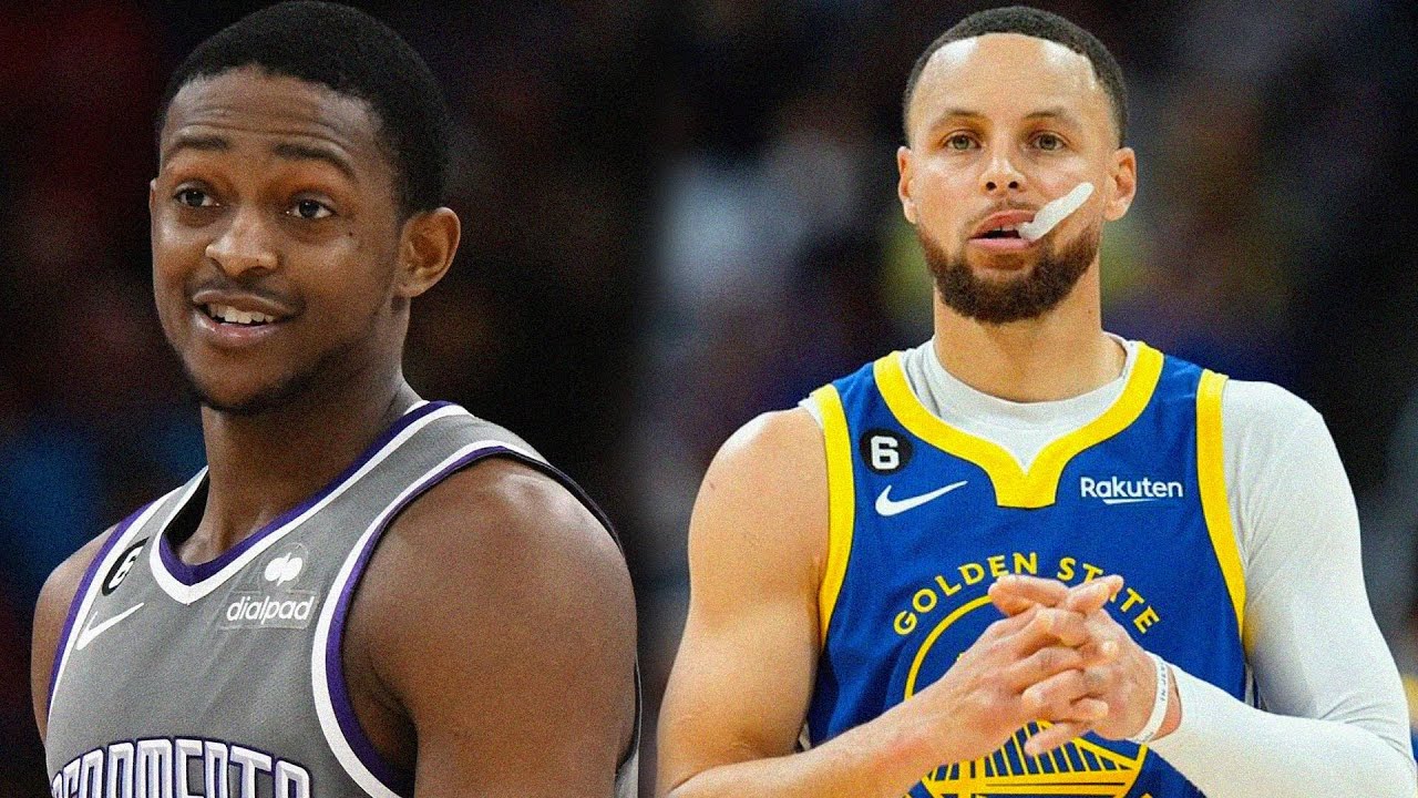 the sacramento kings have the be