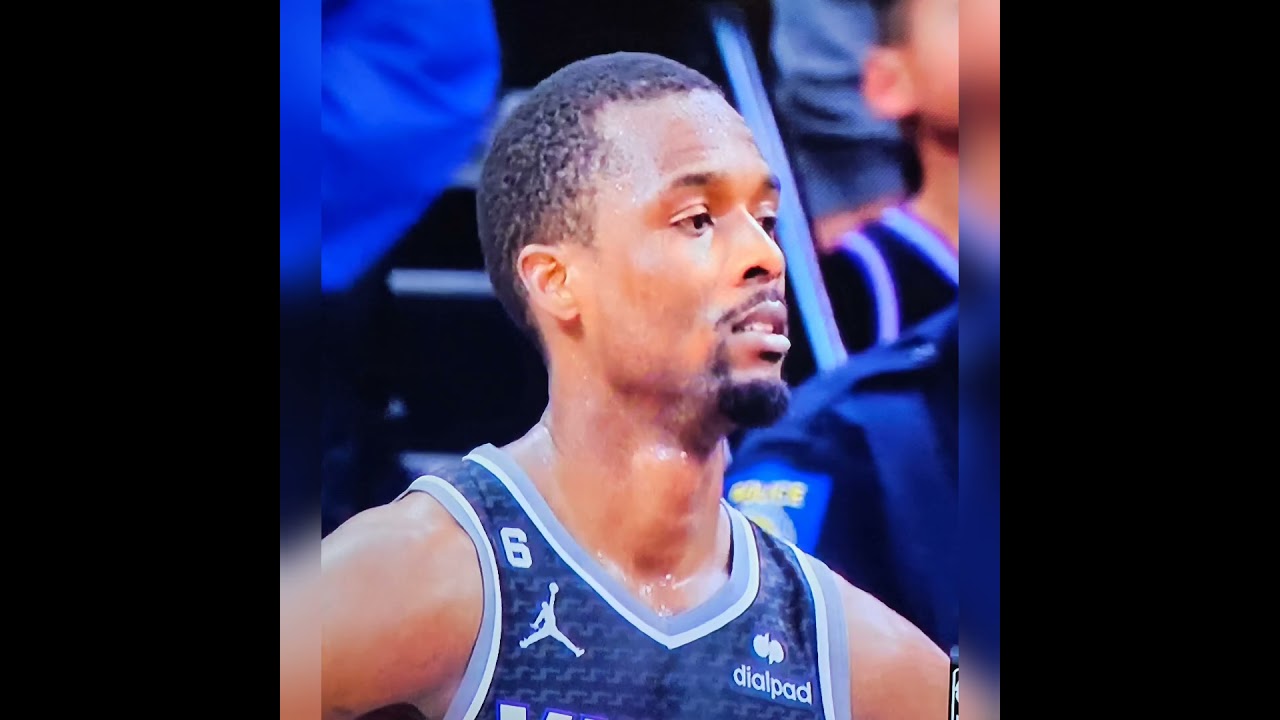 The Sacramento Kings win game 2!!! #nba #subscribe #2023 #basketball #news #sports #100 #comment #up 1 The Sacramento Kings Win Game 2!!! #nba #subscribe #2023 #basketball #news #sports #100 #comment #up