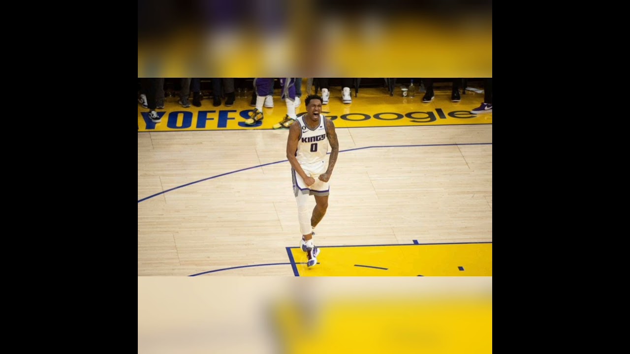 The Sacramento Kings win game 6! #2023 #subscribe #basketball #nba #news #ball #sports #100 #warzone 1 The Sacramento Kings Win Game 6! #2023 #subscribe #basketball #nba #news #ball #sports #100 #warzone