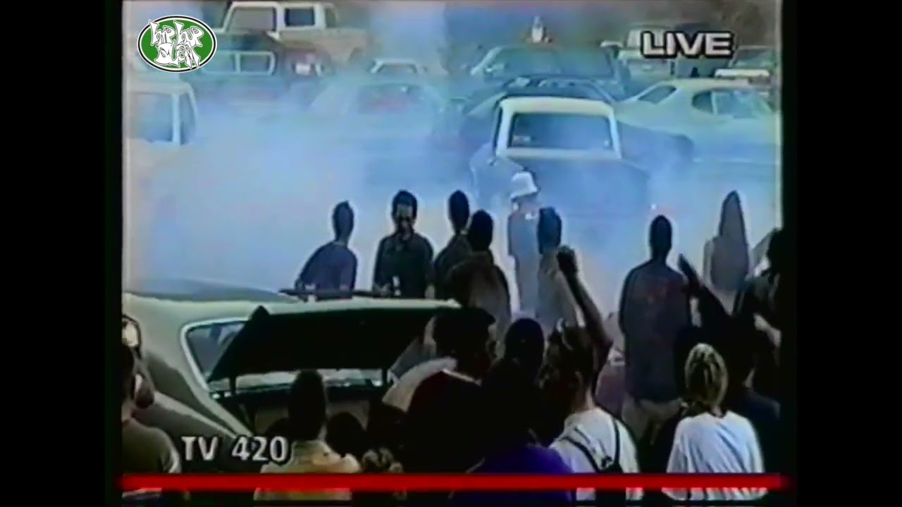 The Streets of Oakland: Urban Drag Strops (2001 Special Bulletin 420 News) 1 The Streets Of Oakland: Urban Drag Strops (2001 Special Bulletin 420 News)