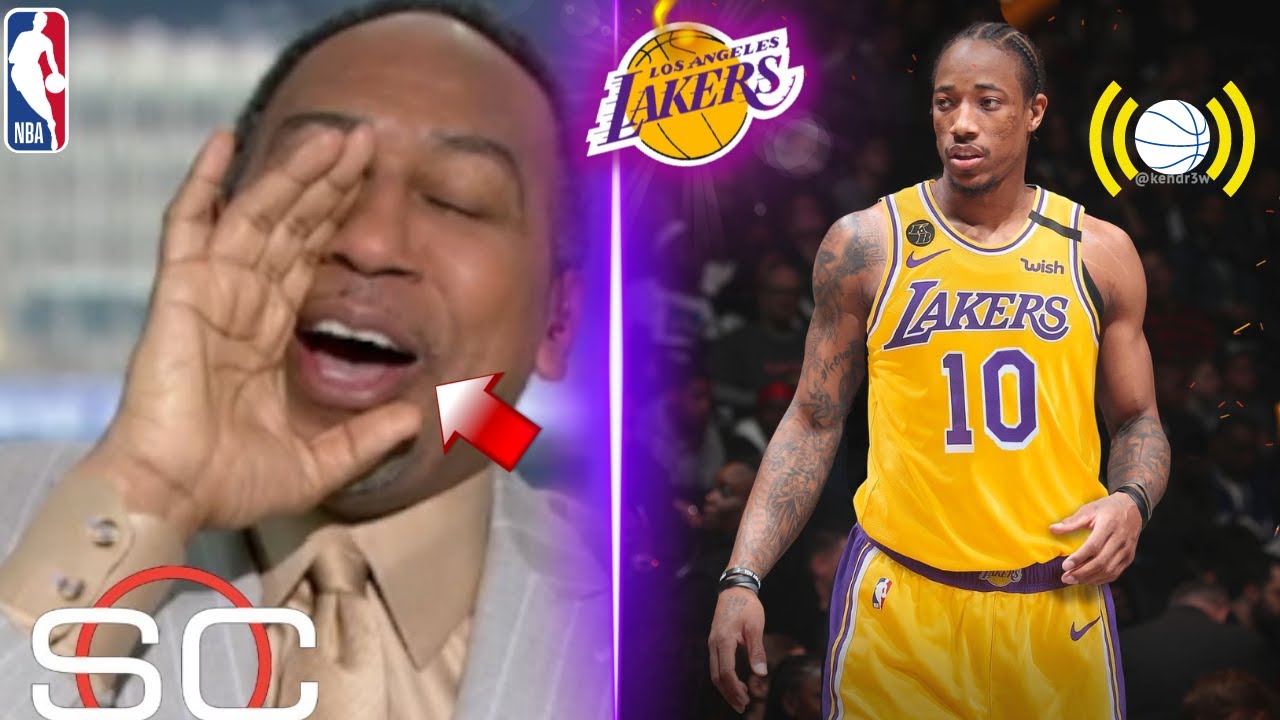 Today´s LAKERS news! Exploded on the web! Los Angeles Lakers trade rumors! Lakers NBA #lakersrumors 1 Today´s Lakers News! Exploded On The Web! Los Angeles Lakers Trade Rumors! Lakers Nba #lakersrumors