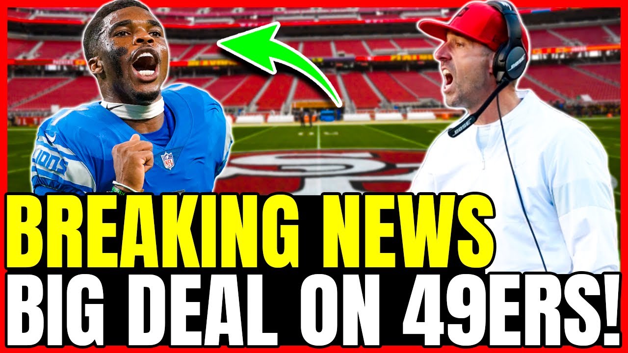 urgent news just happened new pl