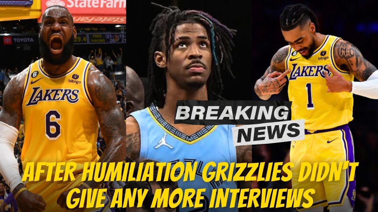 Urgent News Los Angeles Lakers Favorite To Win The Nba Second Expert Confirmed