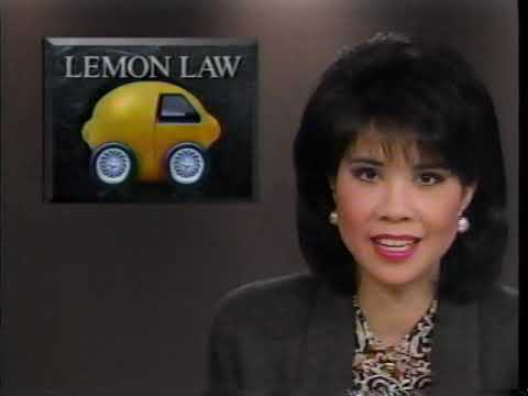 Vhs Finds: Channel 7 Local Evening News Kgo San Francisco / Bay Area 1992 With Commercials