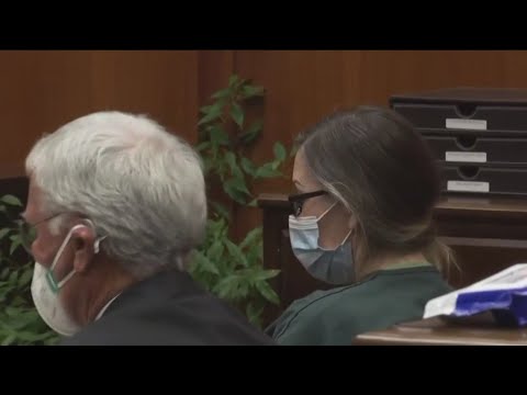 Victims Of ‘los Gatos Party Mom’ Tell Judge She Deserves Maximum Sentence