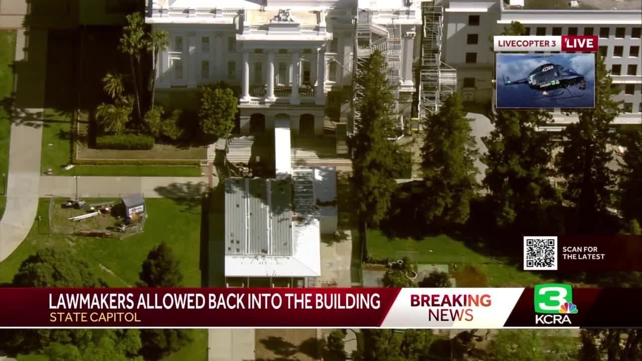 what we know about the threat in