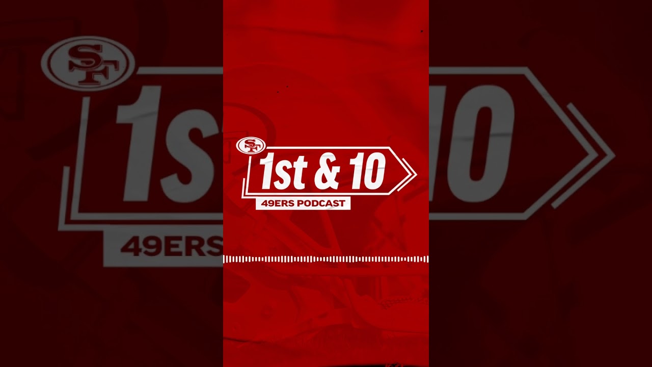 whats the latest around the nfc