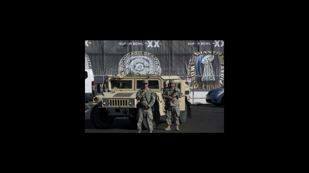 Why is Gov. Newsom calling National guard?. #news #california #sanfrancisco #nationalguard 1 Why Is Gov. Newsom Calling National Guard?. #news #california #sanfrancisco #nationalguard