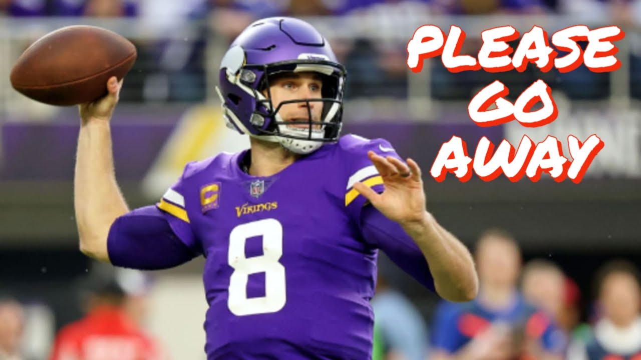 why rumors of the 49ers acquirin