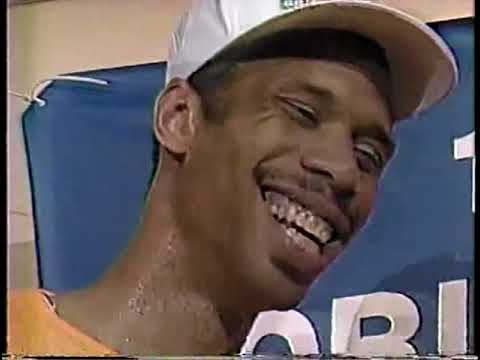 1985 Nba Finals Los Angeles Lakers Boston Celtics News Coverage