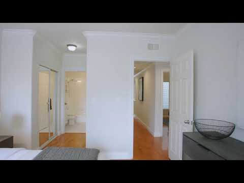 373 26th Ave Apt 1 San Francisco, Ca Pid 99814806 2160p 1