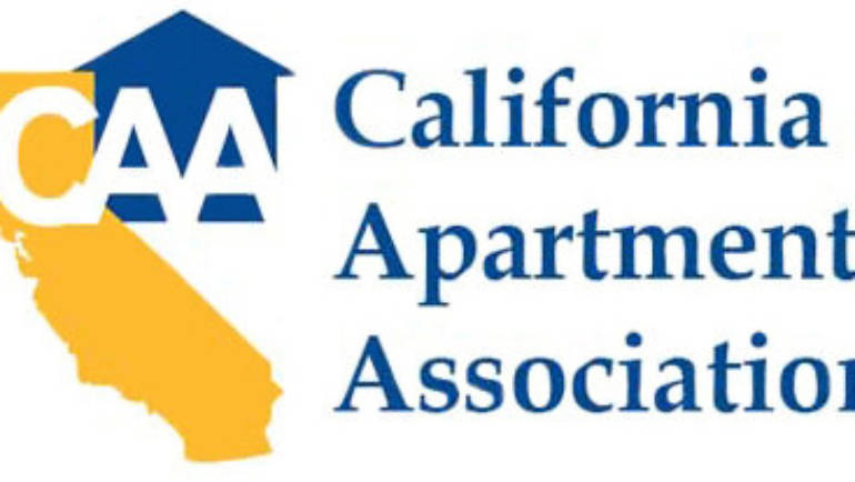 California Apartment Association Helps Oakland Renters At Alameda Renters Rights Website 1 California Apartment Association