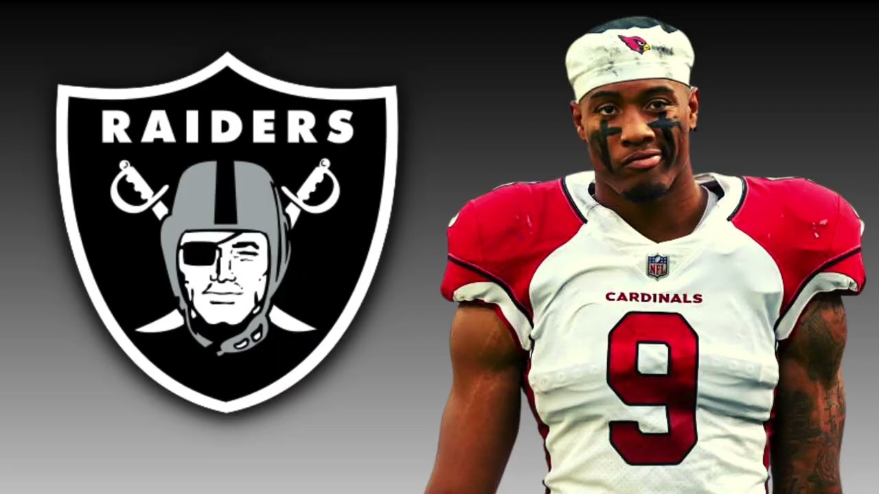 Arizona Cardinals Trading Isaiah Simmons To The Las Vegas Raiders?