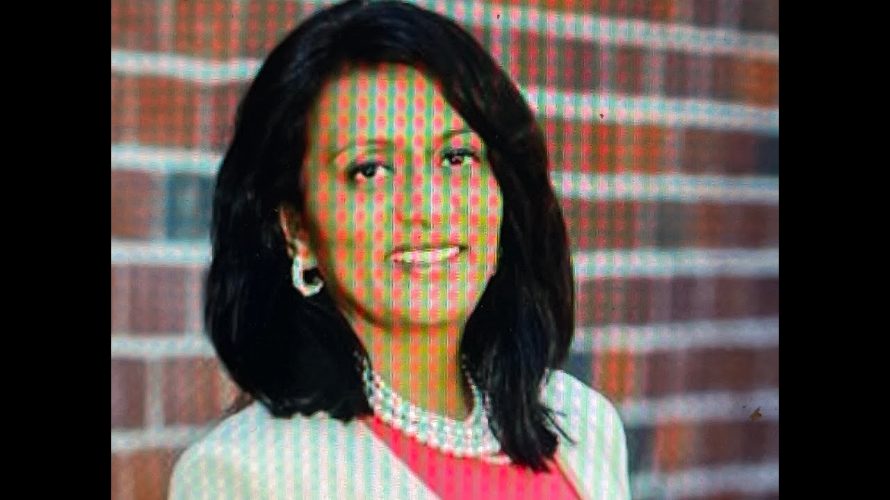 Bijal M Patel Tracy’s City Attorney Heads Black History Month Discrimination