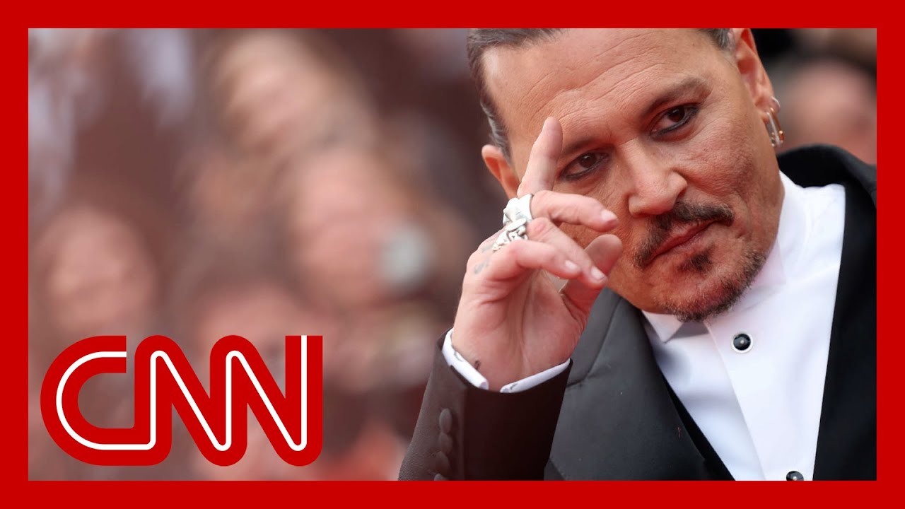 Cannes Film Festival 2023: The stand-out films and stars this year 1 Cannes Film Festival 2023: The Stand Out Films And Stars This Year