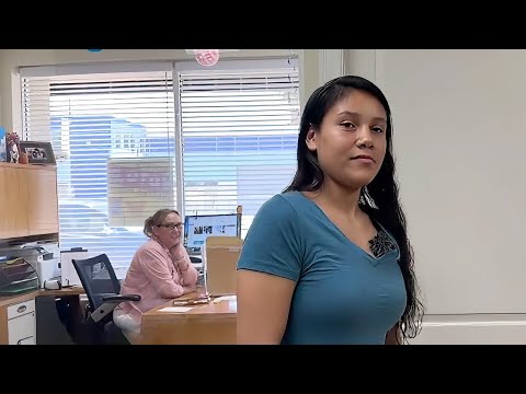 Colombian immigrant family in Bay Area braved danger to cross border 1 Colombian Immigrant Family In Bay Area Braved Danger To Cross Border