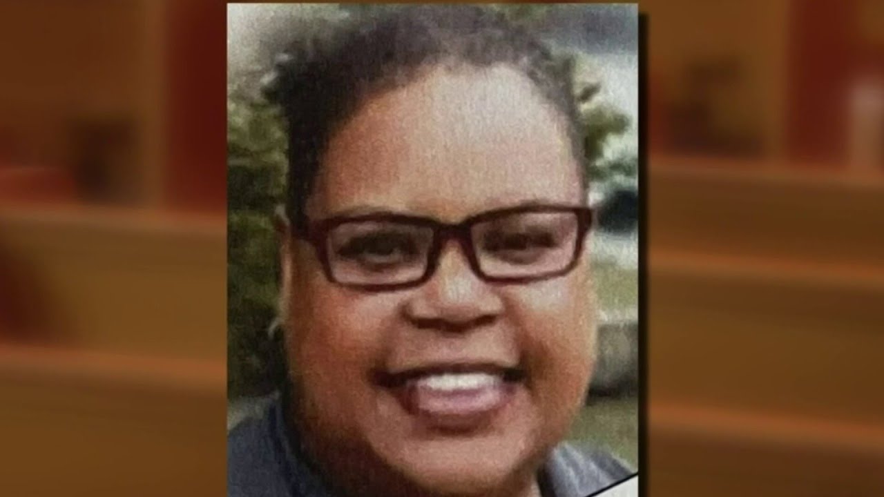 Community Reacts After Oakland County Health Officer Killed In Murder Suicide
