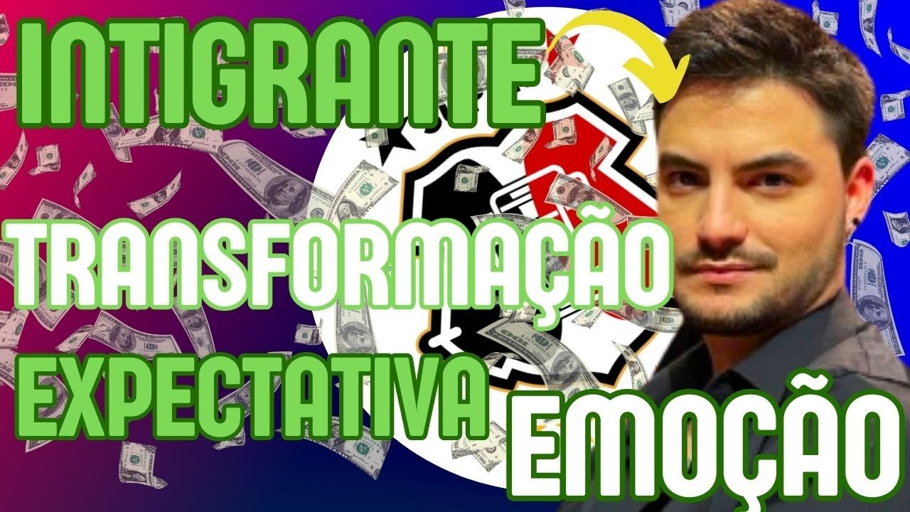 ⚫⚪🔴💥😲👉como Assim! Será? Felipe Neto Quer Comprar O Santa Cruz: A Revolução Nas Redes Sociais!
