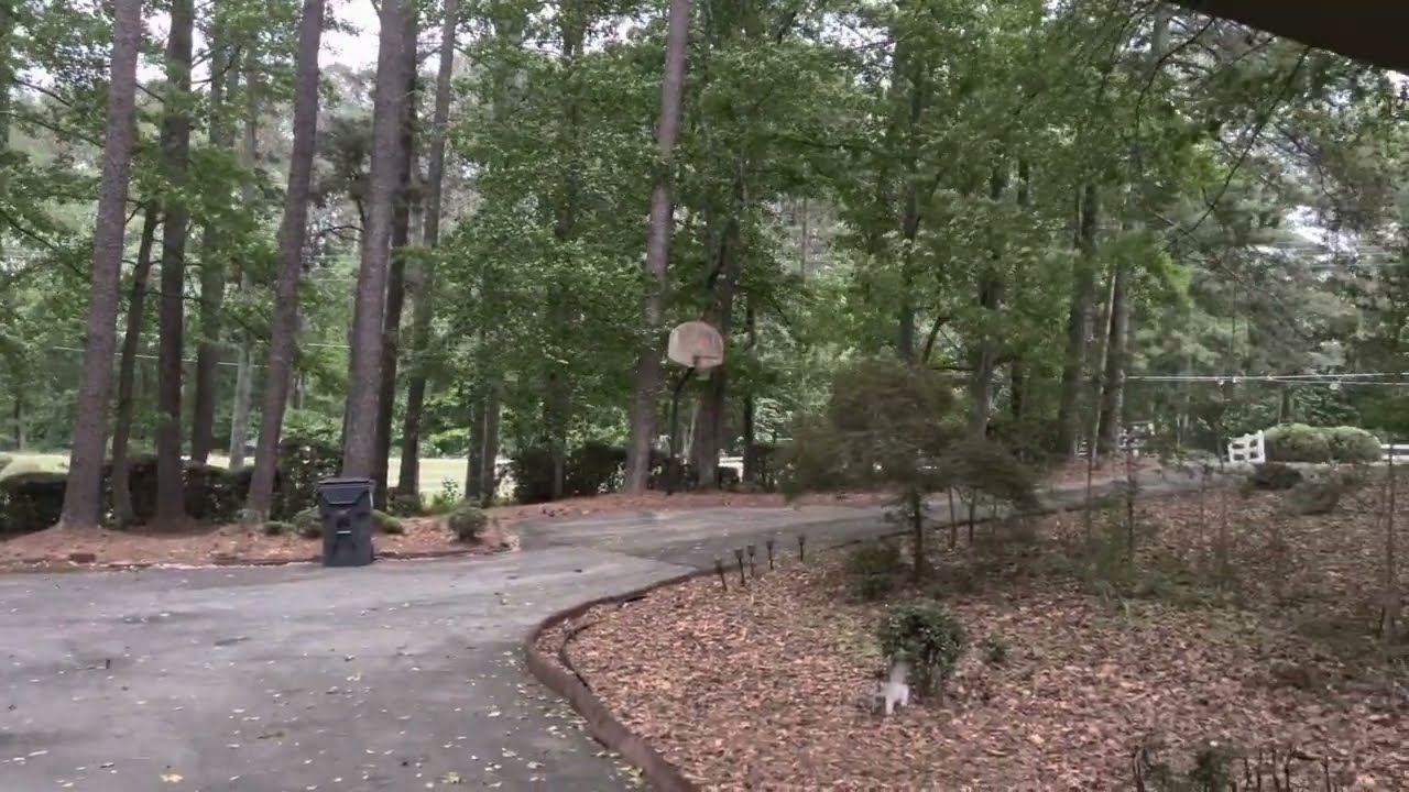 Fayetteville GA Weather For May 16th 2023 Very Windy At 6:26 PM EST 1 Fayetteville Ga Weather For May 16th 2023 Very Windy At 6:26 Pm Est