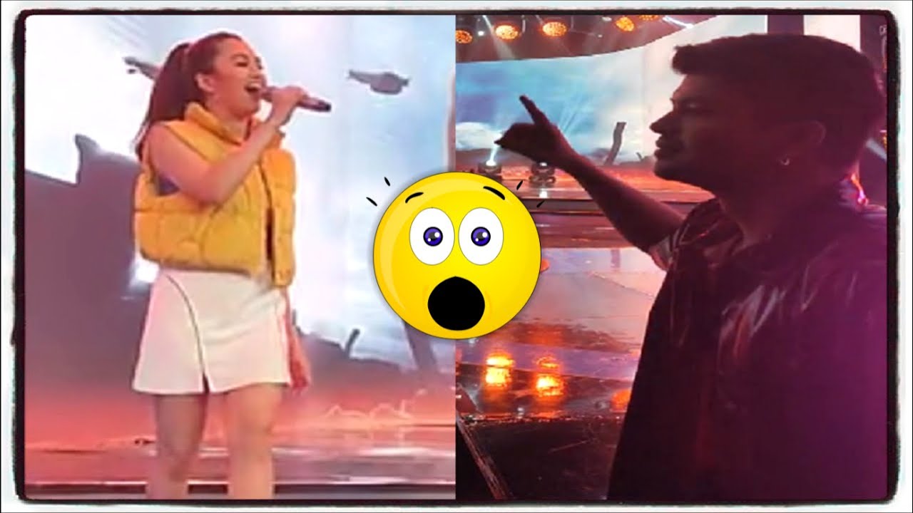 Julie Anne San Jose And Rayver Cruz Juliever Update May 2 2023 👈