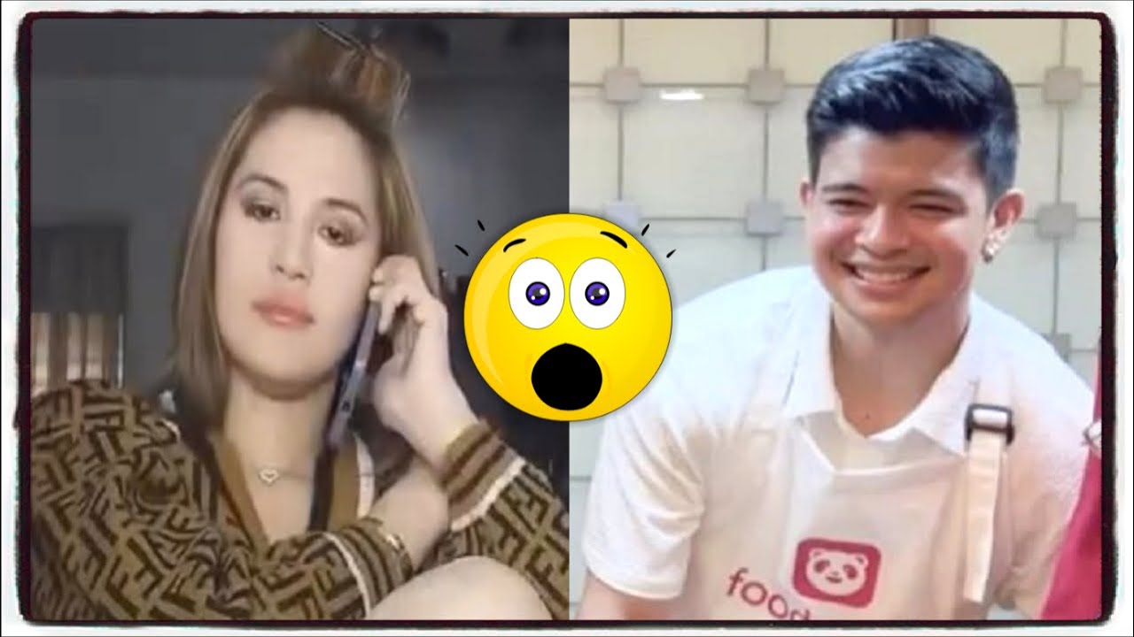 Julie Anne San Jose And Rayver Cruz Juliever Update May 15 2023 👈