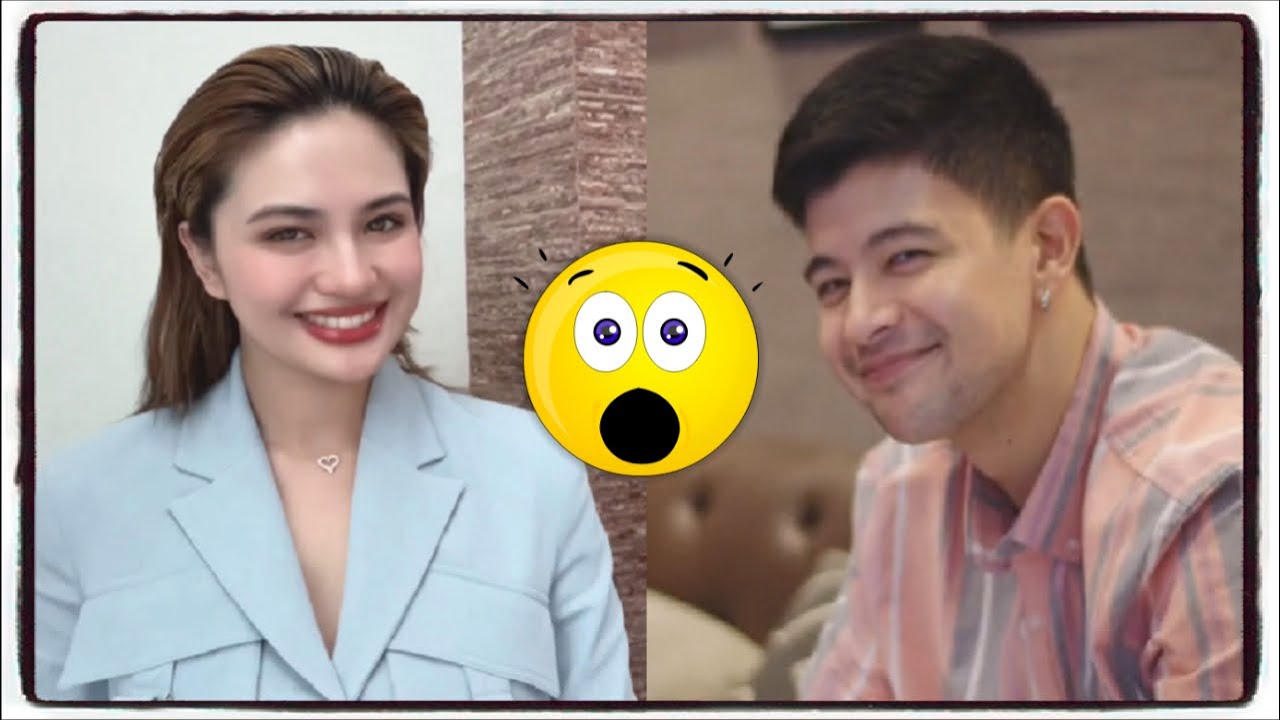 Julie Anne San Jose And Rayver Cruz Juliever Update May 16 2023 👈