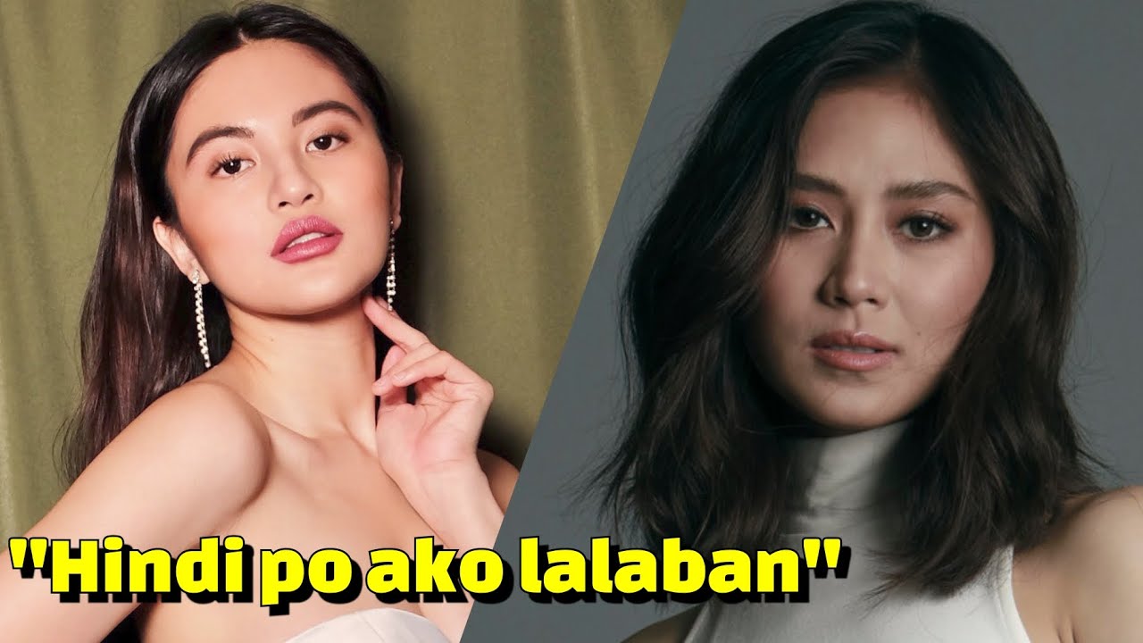 Julie Anne San Jose Respect Sarah Geronimo 1 Julie Anne San Jose Respect Sarah Geronimo