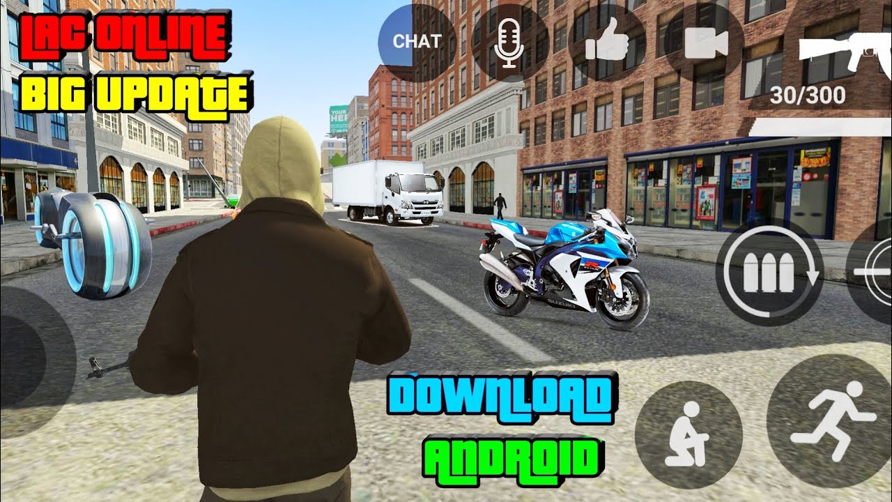 LAC ONLINE NEW BIG UPDATE NEWS LOS ANGELES CRIMES ONLINE NEW CAR NEW VEHICLE NEW UPDATE 2023 #lac 1 Lac Online New Big Update News Los Angeles Crimes Online New Car New Vehicle New Update 2023 #lac