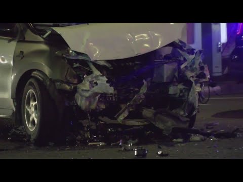 Man And 13 Year Old Teen Arrested In Salem Disturbances Involving A Gun