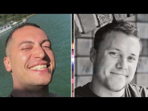 Nima Momeni Pleads Not Guilty In Slaying Of Cash App Founder Bob Lee