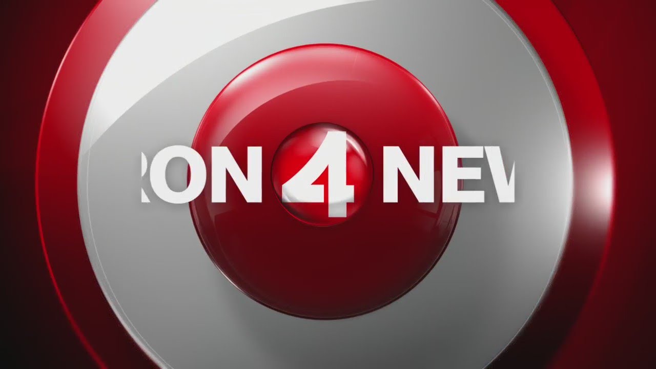 One On One With San Jose Mayor Matt Mahan