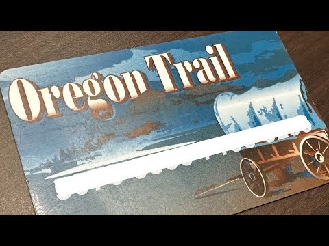 Oregon Dhs Mistakenly Sent Out Thousands Of Pandemic Ebt Cards Worth $1.46 Million