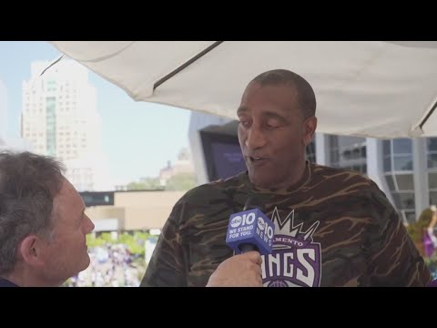 Sacramento Kings Fans Should Be Proud Of This Historic Season