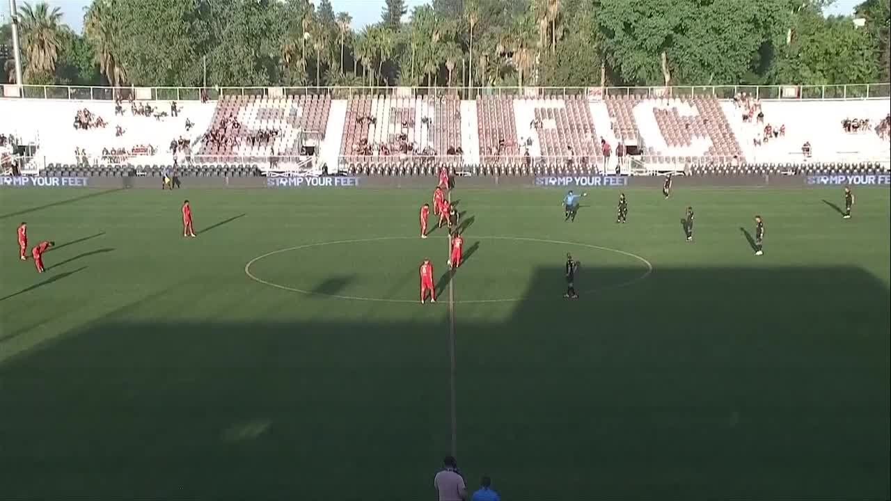 Sacramento Republic Fc Vs Indy Eleven May 2023