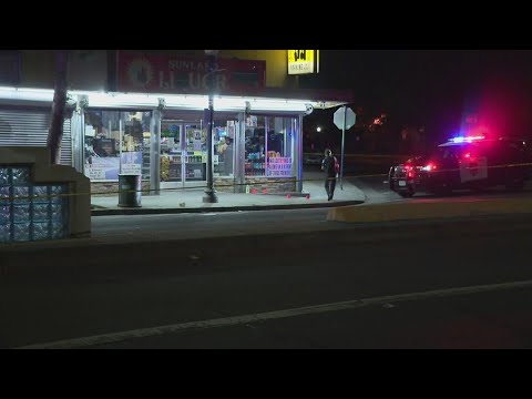 Sacramento Taco Festival postponed after baby, 10-year-old shot on Del Paso Boulevard 1 Sacramento Taco Festival Postponed After Baby, 10 Year Old Shot On Del Paso Boulevard