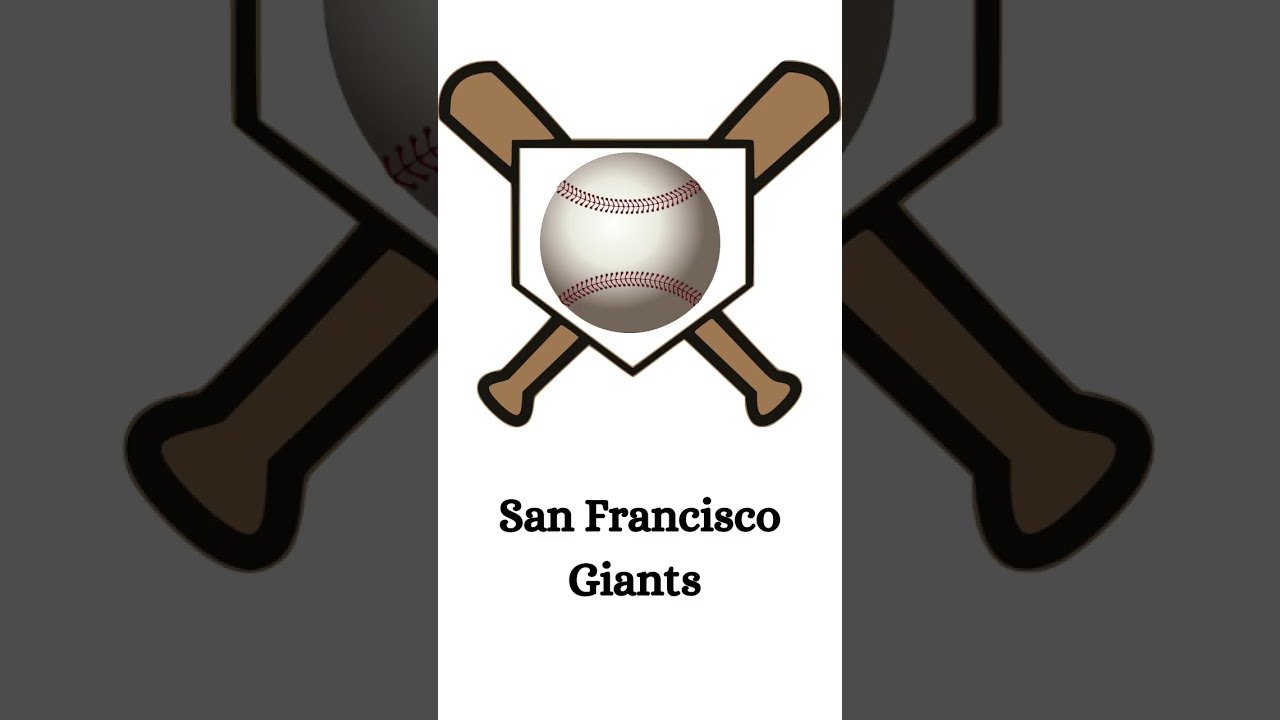 San Francisco Giants Vs Arizona Diamondbacks: Score From Todays Game, May 14, 2023 #shorts