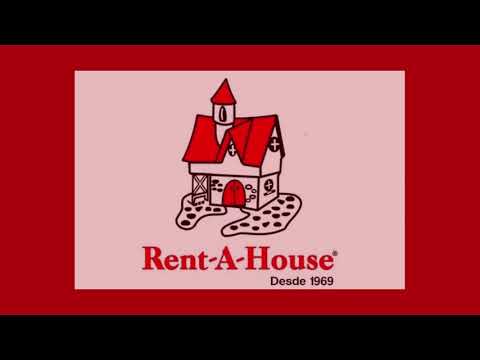 San Francisco, Panamá: Apartamento En Venta. Rent A House.