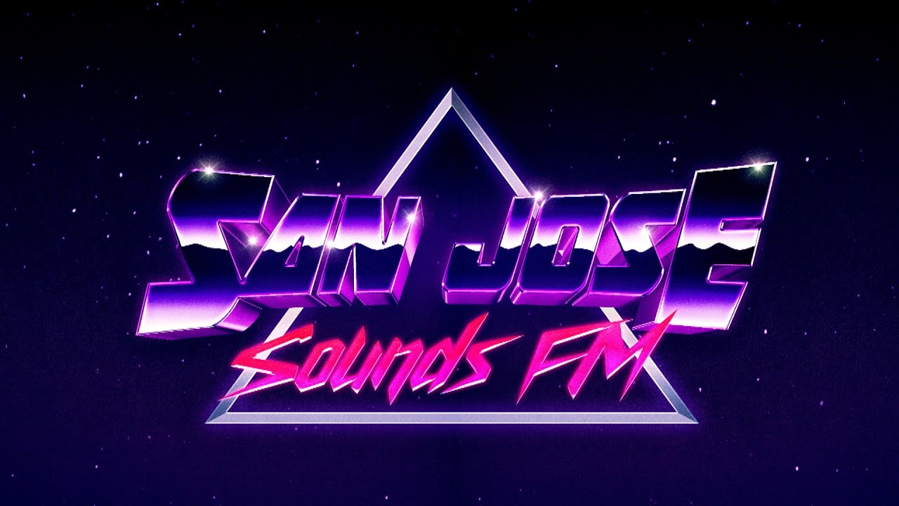 San Jose Sounds Fm – Urban Latino Radio Playlist – Lyrics