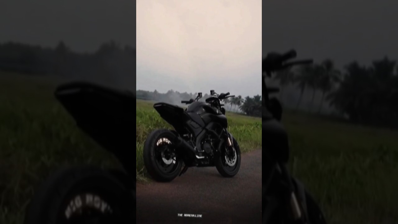 Super Bike Mt 15 🏍️🔥🔥🔥#shortvideo #shortsvideo #shorts #short #subscribe #share 🔥🔥🔥🔥🔥🔥🔥🔥🔥🔥🔥🔥🔥🔥