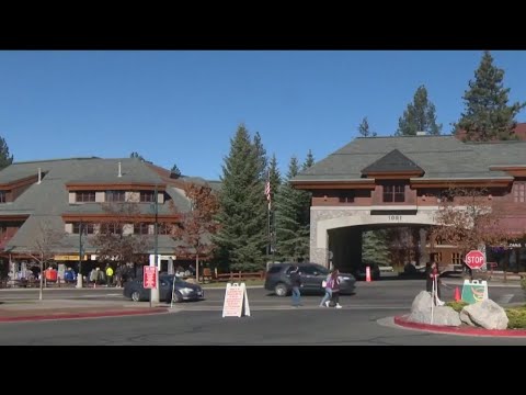 Travelers Opt For More Local Destinations For Holiday Weekend As Travel Prices Rise