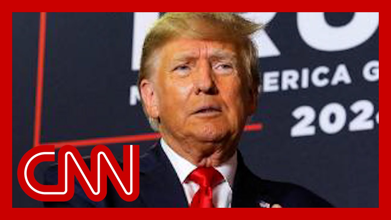 Trump asked about infamous 'Access Hollywood' tape in deposition. See his reaction 1 Trump Asked About Infamous ‘access Hollywood’ Tape In Deposition. See His Reaction