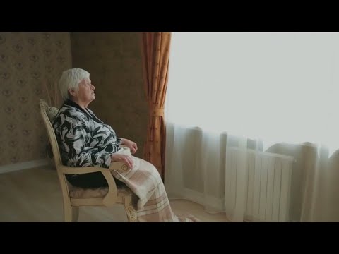 U.S. Surgeon General says loneliness impacts physical & mental health in new report 1 U.s. Surgeon General Says Loneliness Impacts Physical & Mental Health In New Report