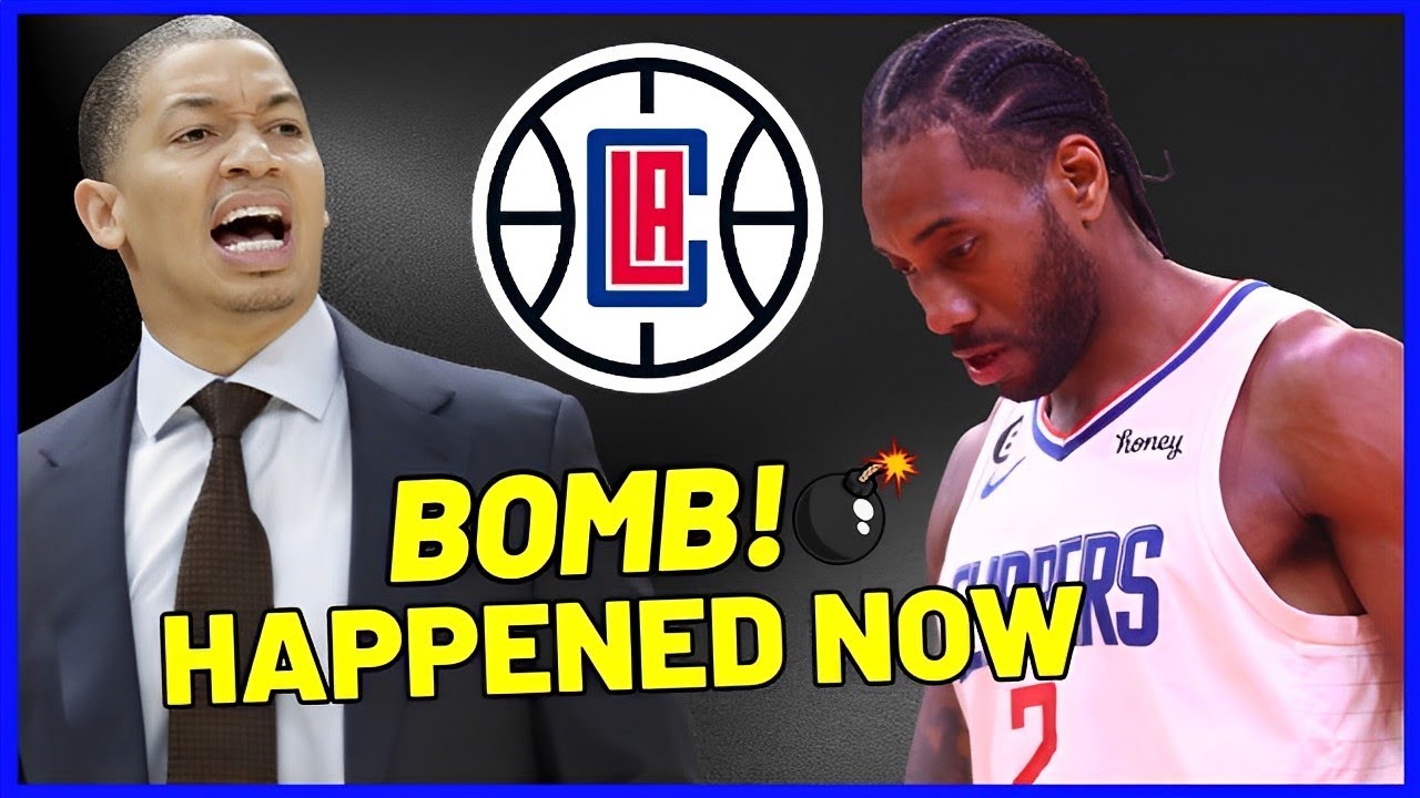 đ±URGENT!REPORTER EXPOSURES âTOXIC CULTUREâ OF LOS ANGELES CLIPPERS! LA CLIPPERS NEWS 1 đ±urgent!reporter Exposures âtoxic Cultureâ Of Los Angeles Clippers! La Clippers News