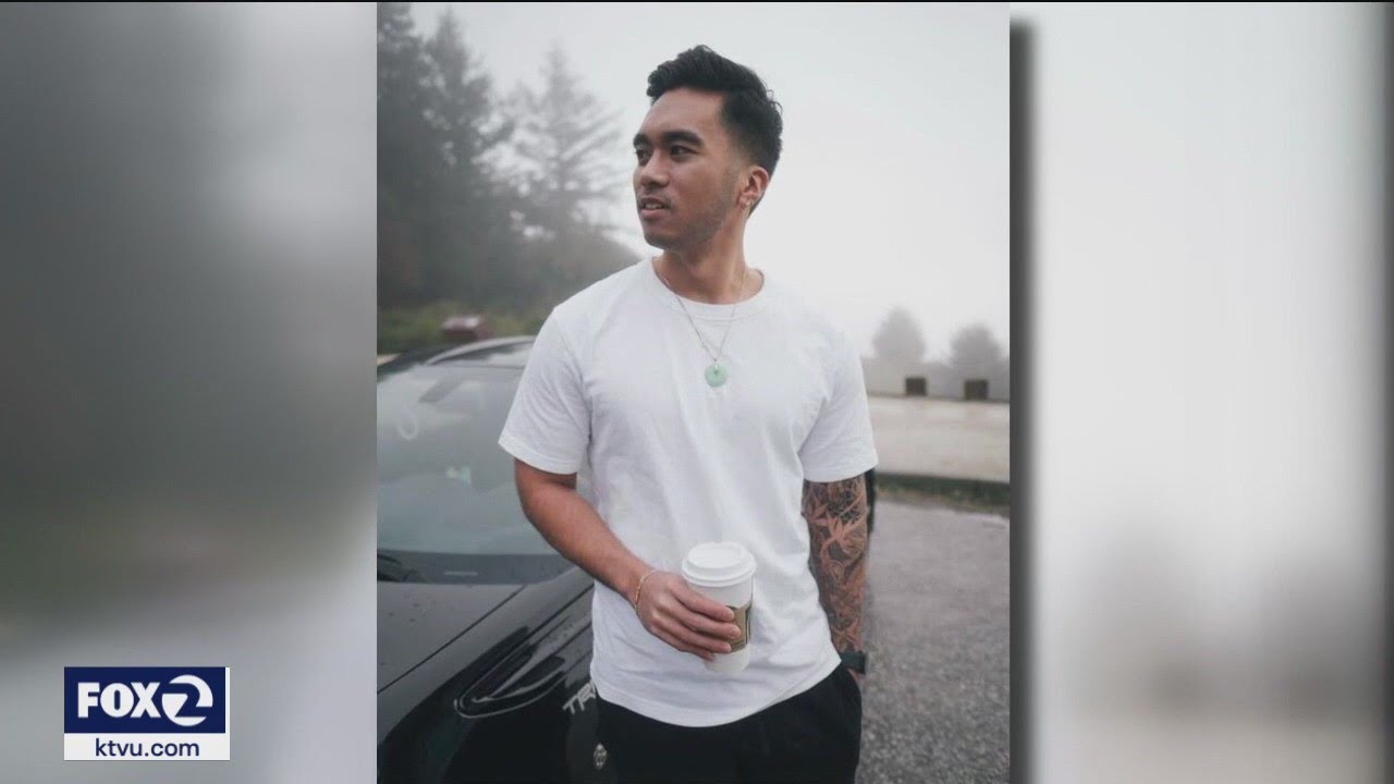 Victims Killed In Highway 101 Crash Identified